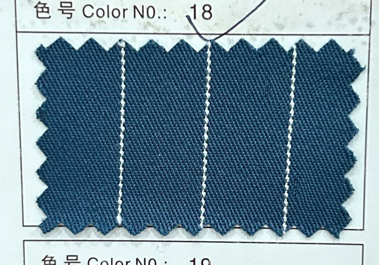 2024 Men Suits Stripe Blazer Wedding Male Groom Tuxedos Suit with Pants 3 Pieces (Jacket+Pants+Vest) Costume Homme