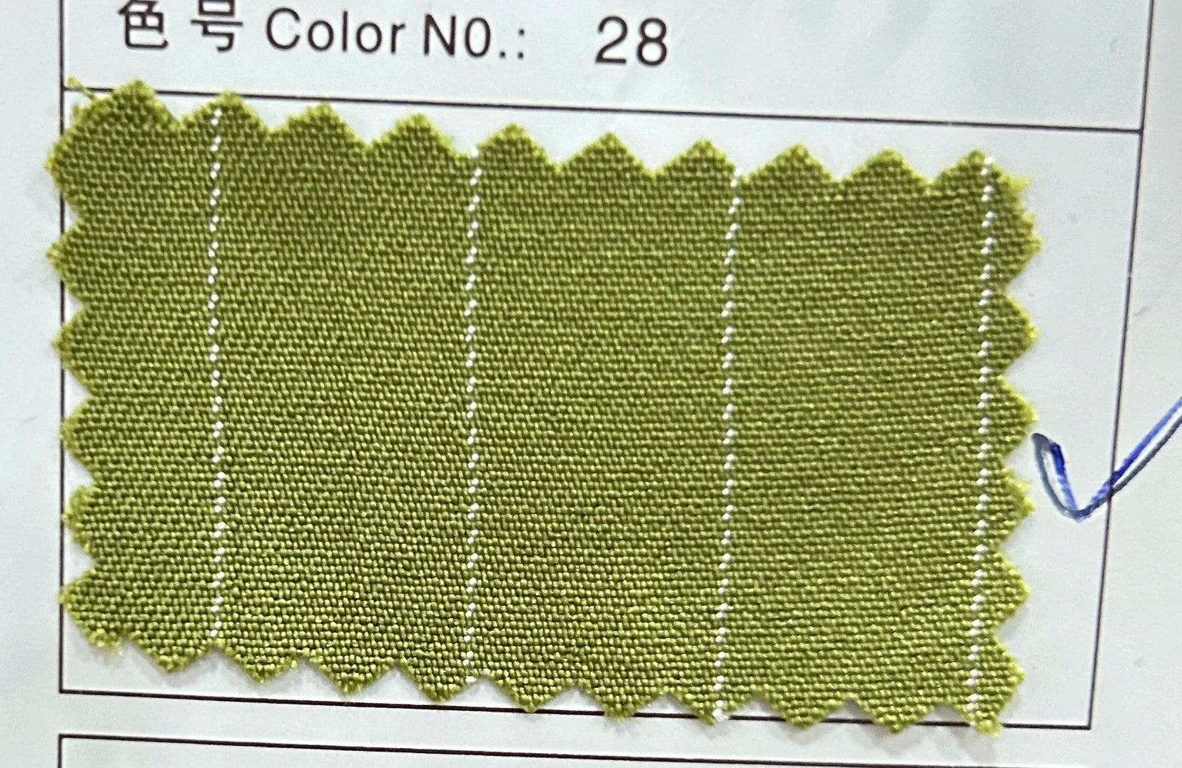 2024 Men Suits Stripe Blazer Wedding Male Groom Tuxedos Suit with Pants 3 Pieces (Jacket+Pants+Vest) Costume Homme