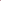 dresses for women 2023 vestidos birthday dress for women summer dress summer outfits for woman wholesale clothes