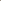 Dresses for Women Black SMidi Woman Dress Party Evening Night Club Prom Casual Youth G Fashion Summer 2024 Retro Sensual Sexy X