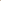 100% Linen Skirt Women Summer New Retro French Long Skirt Waist Tie Split One-Piece Midi Skirts Female Clothing
