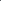 Summer Men's Linen Shirt Solid Streetwear Long Sleeve Hoodie Cardigan Clothing For Men Button Tops Casual Loose Men Hooded Shirt