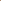 Women's Solid Color High Waisted Tennis Pleated Skirts Inner Pocket Quick Drying Sports Short Running Fitness Skirt