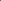 Benuynffy Autumn Winter New Women's PU Leather Skirt Club Party Streetwear Sexy High Waist Ruched Bodycon Leather Mini Skirts