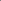 Dresses for Women 2024 Autumn Elegant Fashion Temperament Commuting Long Sleeves Round Neck Skinny Satin Party Evening Dress