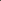 2023 New Spring and Autumn Leisure Business Fashion Loose Oversize Thickened Non Ironing Polo Collar Solid Men's Corduroy Shirt
