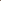 Benuynffy Autumn Winter New Women's PU Leather Skirt Club Party Streetwear Sexy High Waist Ruched Bodycon Leather Mini Skirts