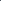 2023 New Spring and Autumn Leisure Business Fashion Loose Oversize Thickened Non Ironing Polo Collar Solid Men's Corduroy Shirt