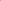 dresses for women 2023 vestidos birthday dress for women summer dress summer outfits for woman wholesale clothes
