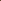 Miyouj Print Bikinis Bordered Bikini Set String Swimwear Women Swimsuit Sexy Beachwear Brazilian Biquini Triangle Bathing Suits