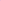 dresses for women 2023 vestidos birthday dress for women summer dress summer outfits for woman wholesale clothes