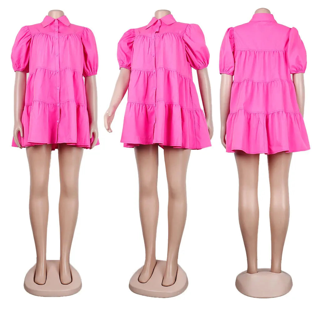 dresses for women 2023 vestidos birthday dress for women summer dress summer outfits for woman wholesale clothes