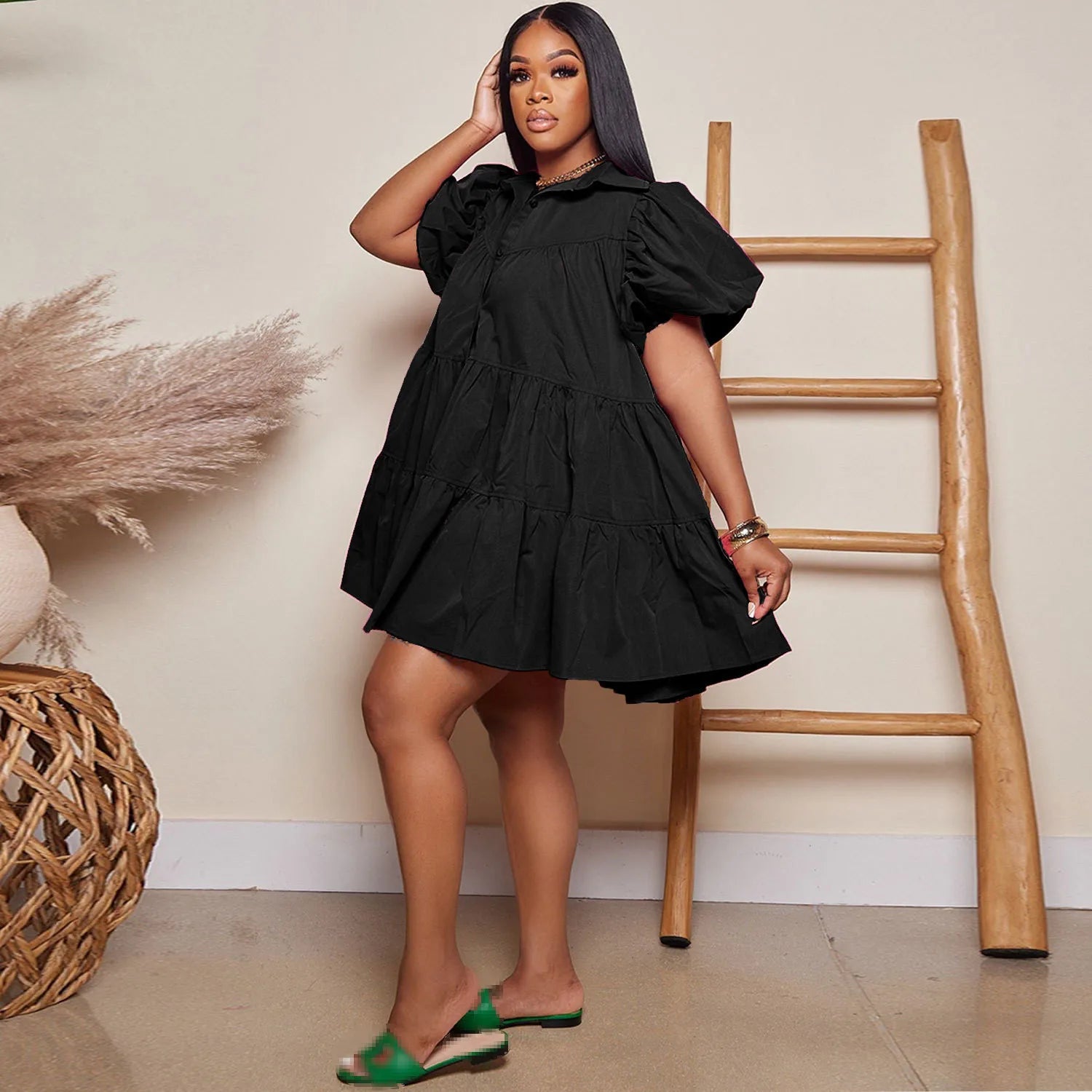 dresses for women 2023 vestidos birthday dress for women summer dress summer outfits for woman wholesale clothes