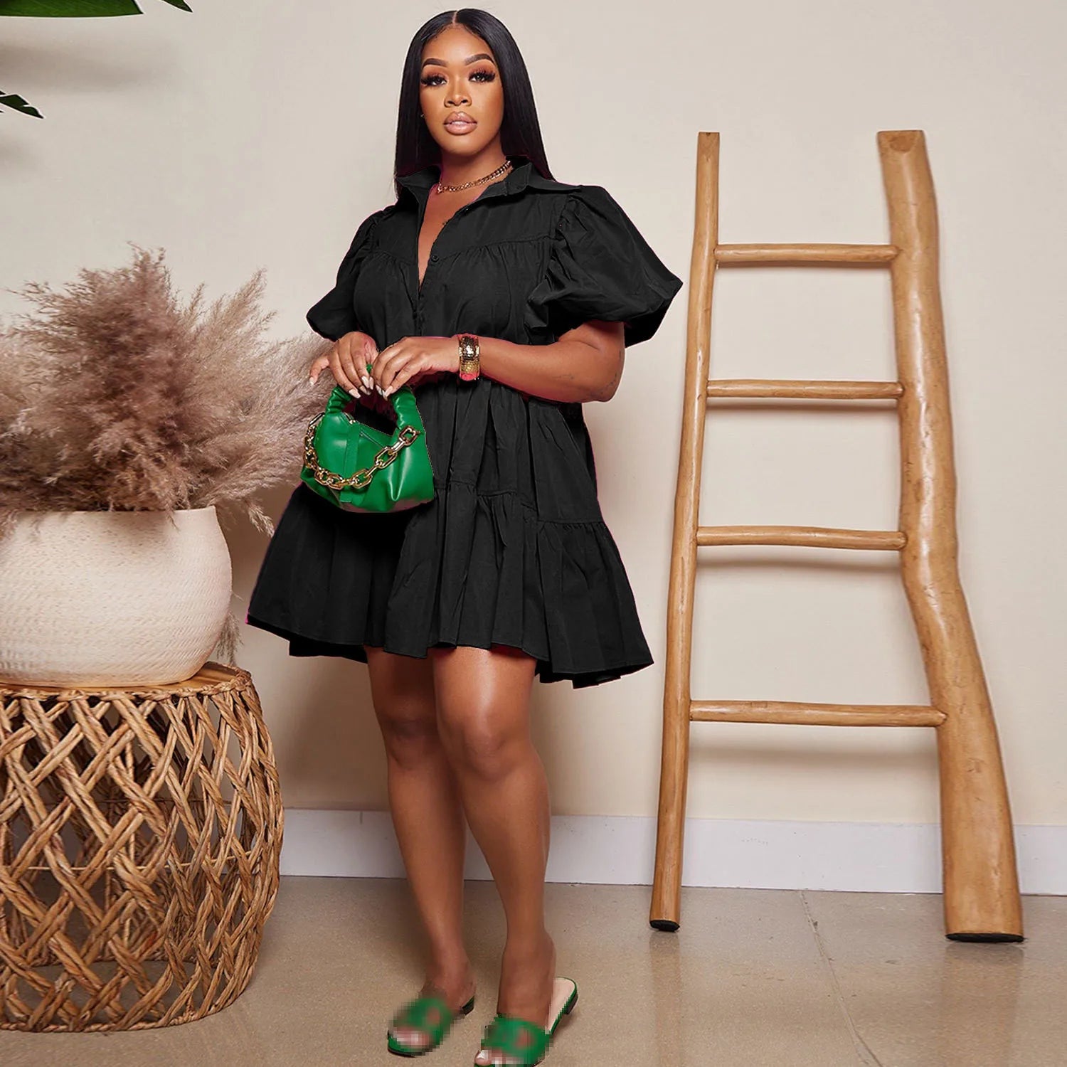 dresses for women 2023 vestidos birthday dress for women summer dress summer outfits for woman wholesale clothes