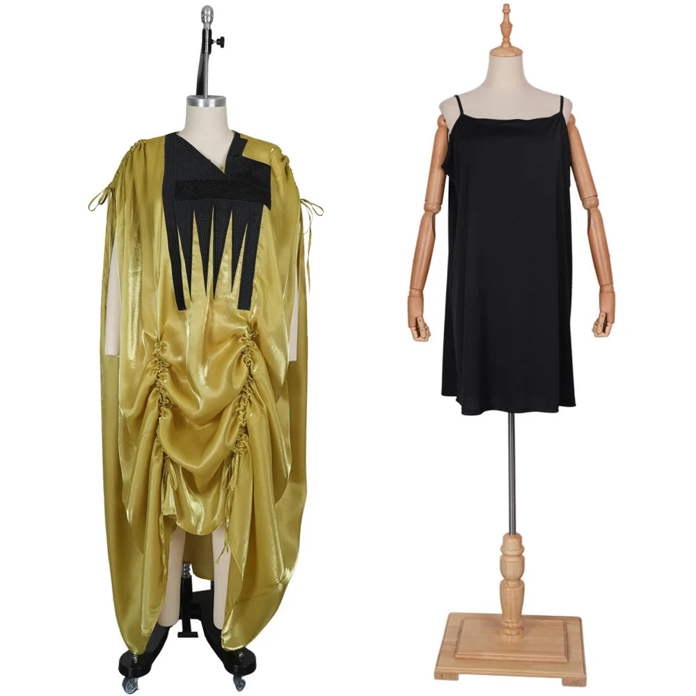 traditional evening dresses luxury 2025 kaftan outfits fashion vestidos de fiesta elegantes dashiki african dresses for women