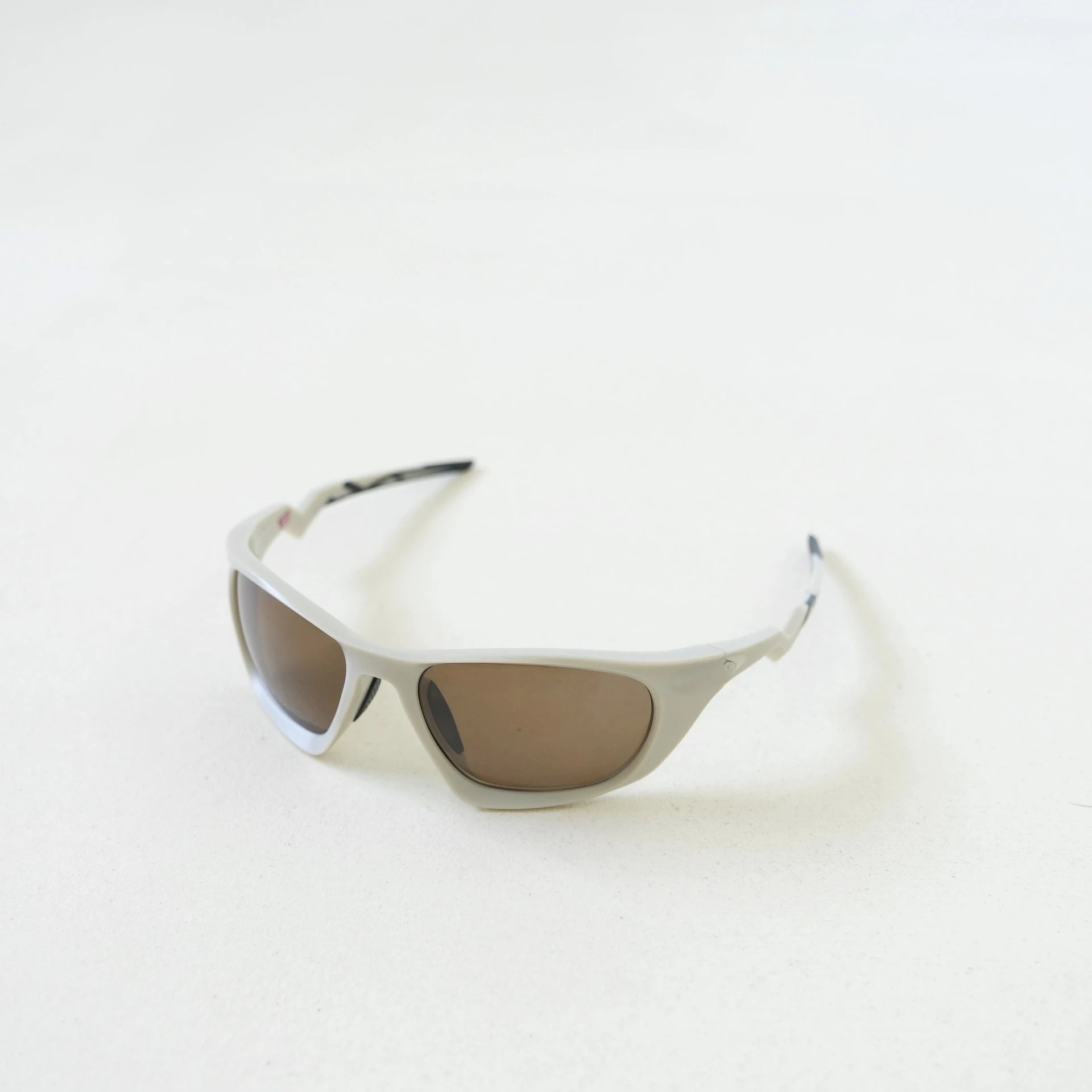 Hiking Eyewear Cycling Eyeglasses Running Glasses Hiking Spectacles Outdoors Goggles Sports Sunglasses UV Protection Gifts