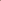dresses for women 2023 vestidos birthday dress for women summer dress summer outfits for woman wholesale clothes