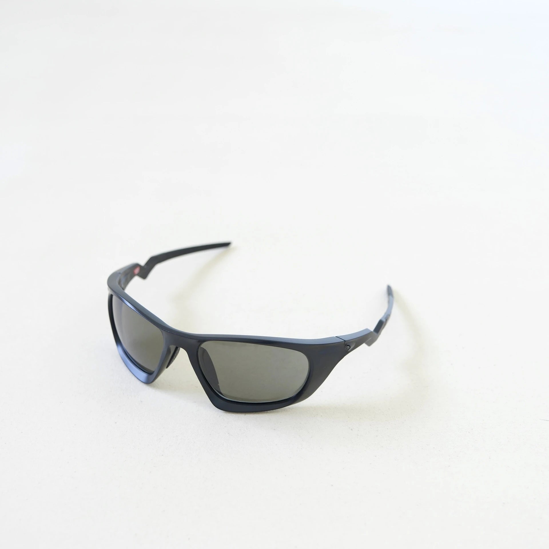 Hiking Eyewear Cycling Eyeglasses Running Glasses Hiking Spectacles Outdoors Goggles Sports Sunglasses UV Protection Gifts