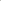 Women Bum Low V-Back Scrunch Butt Leggings Women Fitness Sport Seamless Leggings High Waist Elastic Solid Yoga Pants Gym Jogging