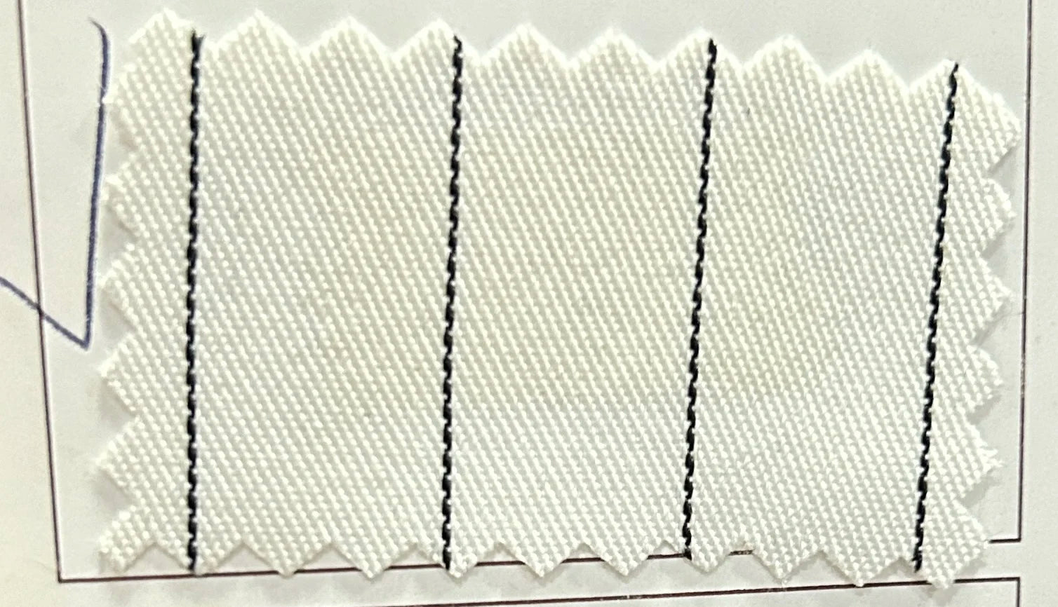 2024 Men Suits Stripe Blazer Wedding Male Groom Tuxedos Suit with Pants 3 Pieces (Jacket+Pants+Vest) Costume Homme