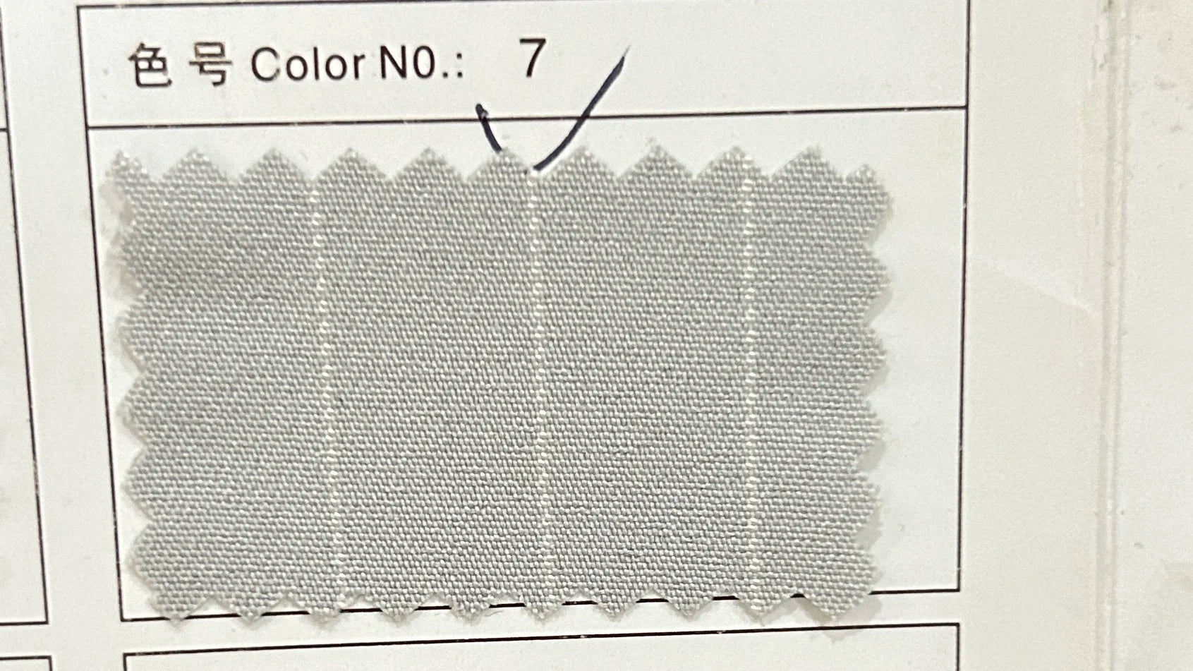 2024 Men Suits Stripe Blazer Wedding Male Groom Tuxedos Suit with Pants 3 Pieces (Jacket+Pants+Vest) Costume Homme