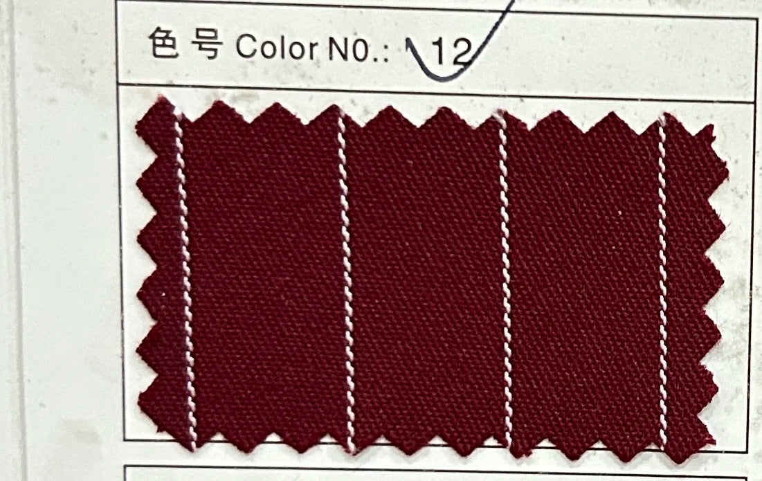 2024 Men Suits Stripe Blazer Wedding Male Groom Tuxedos Suit with Pants 3 Pieces (Jacket+Pants+Vest) Costume Homme