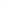 Long Dresses Women Elegant Shinny Sequins Evening Dress Female Sleeveless Backless Long Vestidos Lady Party Club Evening Robes