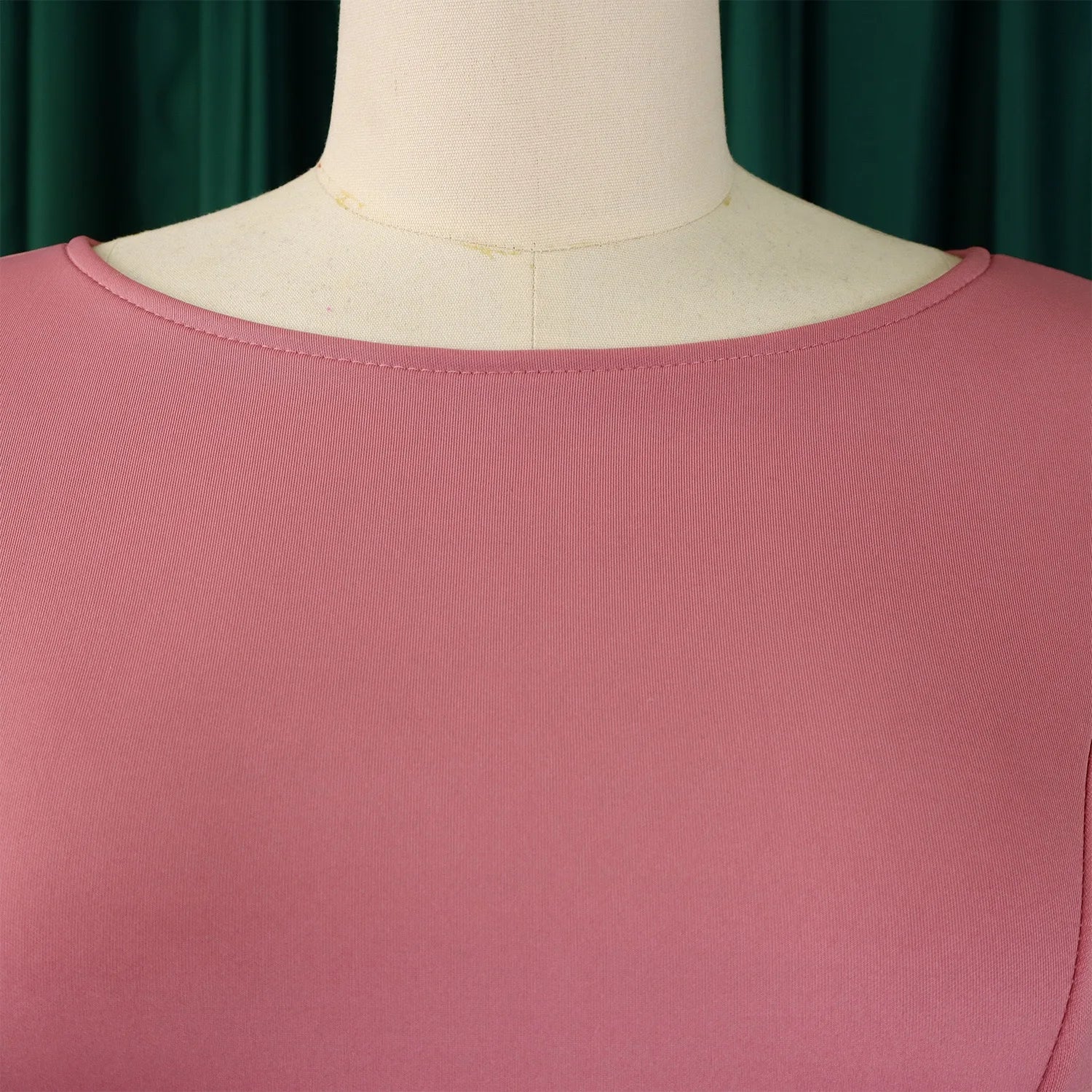 Luxury Dresses for Woman O Neck Full Sleeve Belt Waisted High Waisted Pleated A Line Ankle Length Elegant Female Birthday Gowns