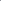 Sauce Zhan  Mens Shirts Summer Short Sleeve Vintage Linen Indigo Denim Shirt Double Pockets Regular Fit