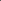 Dresses for Women Black SMidi Woman Dress Party Evening Night Club Prom Casual Youth G Fashion Summer 2024 Retro Sensual Sexy X