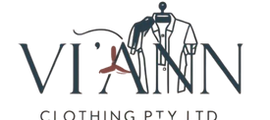 V Ann Clothing Pty Ltd